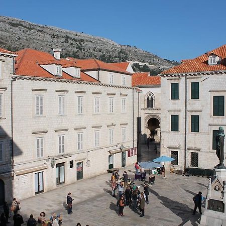Apartments Nerio Dubrovnik Extérieur photo