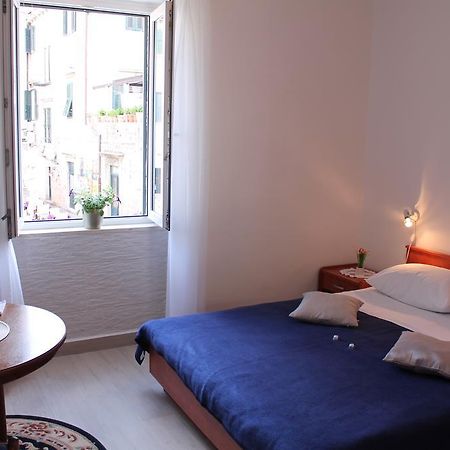 Apartments Nerio Dubrovnik Extérieur photo