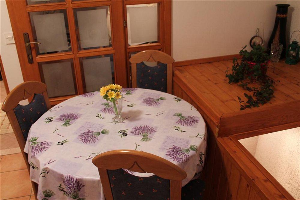 Apartments Nerio Dubrovnik Extérieur photo