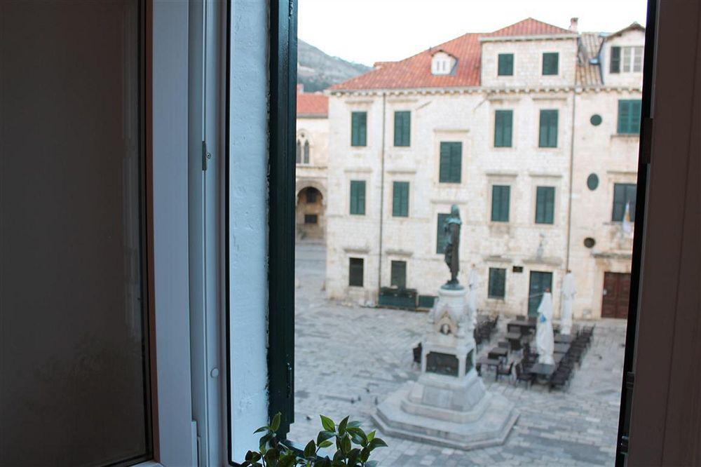 Apartments Nerio Dubrovnik Extérieur photo