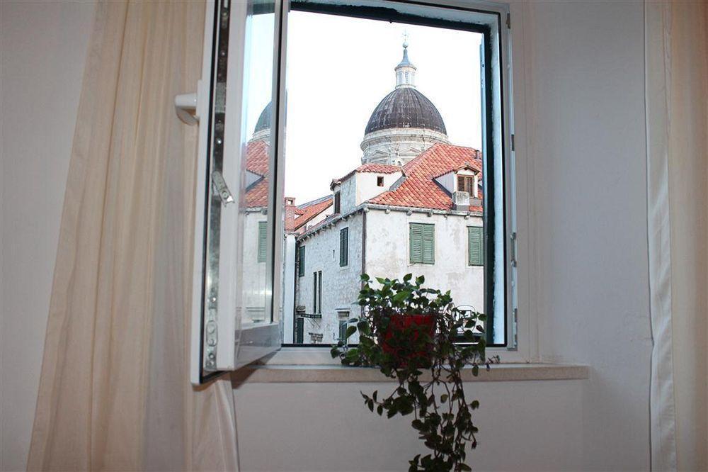 Apartments Nerio Dubrovnik Extérieur photo