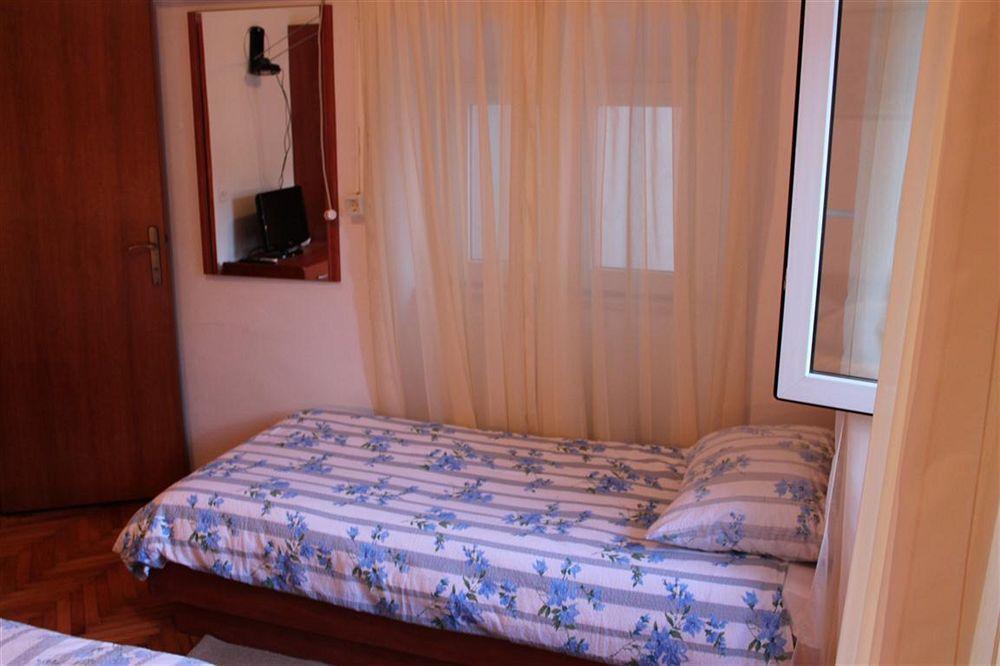 Apartments Nerio Dubrovnik Extérieur photo