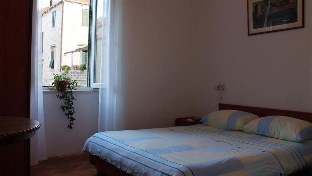 Apartments Nerio Dubrovnik Extérieur photo