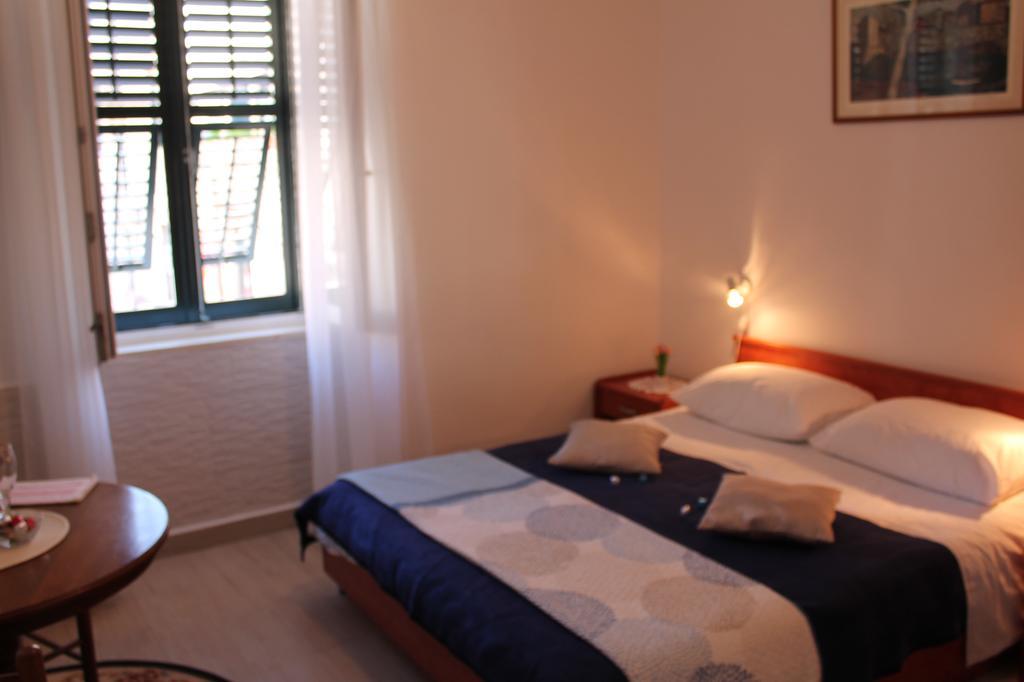 Apartments Nerio Dubrovnik Extérieur photo