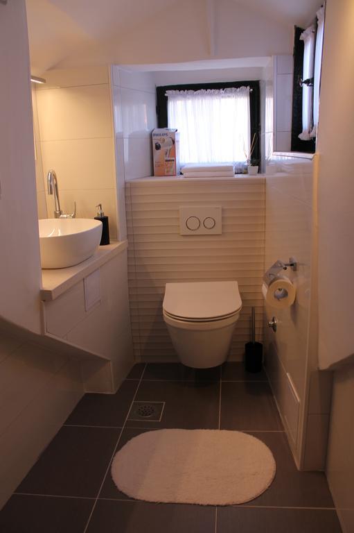 Apartments Nerio Dubrovnik Extérieur photo