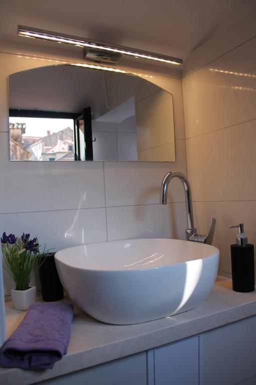 Apartments Nerio Dubrovnik Extérieur photo