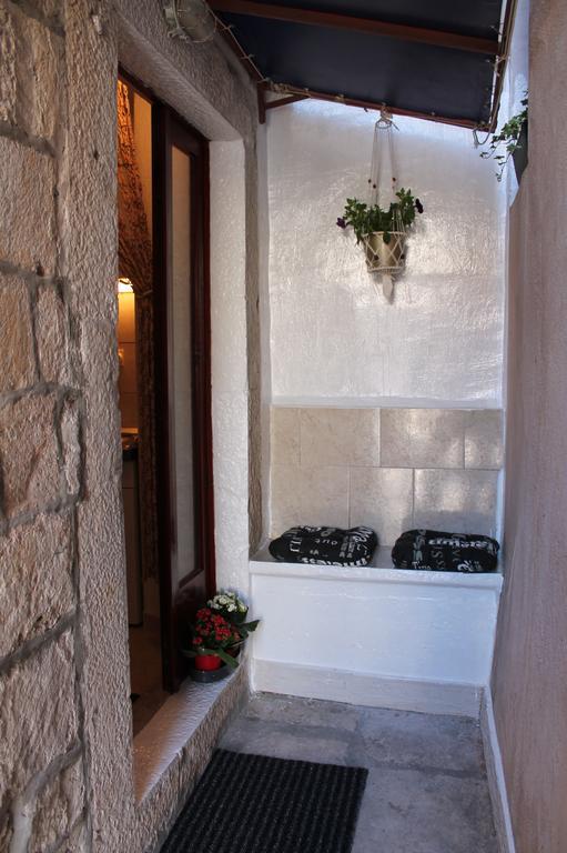 Apartments Nerio Dubrovnik Extérieur photo