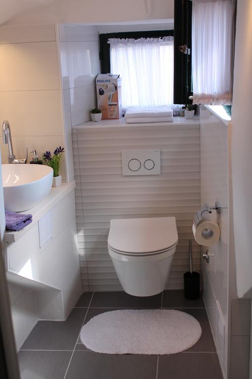 Apartments Nerio Dubrovnik Extérieur photo