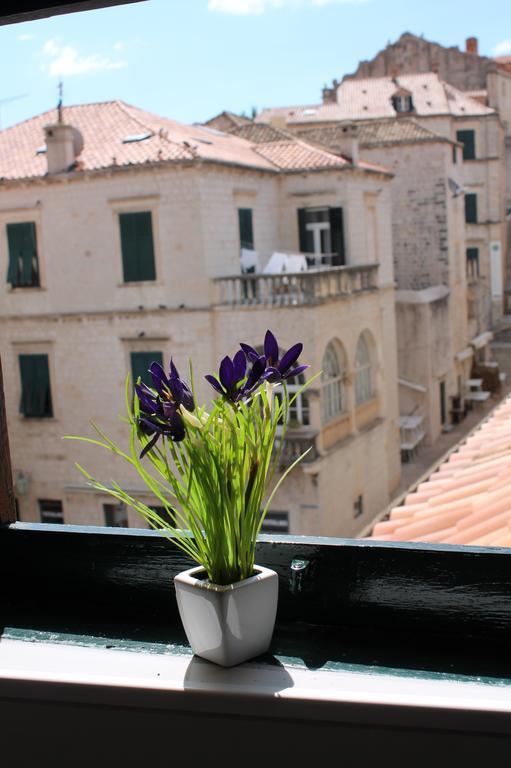 Apartments Nerio Dubrovnik Extérieur photo
